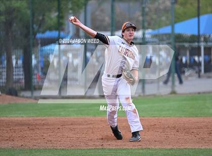 Thumbnail 2 in California @ Dougherty Valley photogallery.