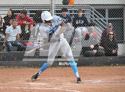 Thumbnail 2 in California @ Dougherty Valley photogallery.
