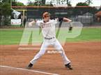 Photo from the gallery "California @ Dougherty Valley"