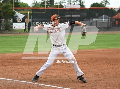 Thumbnail 3 in California @ Dougherty Valley photogallery.