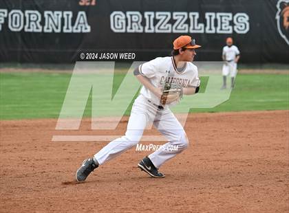 Thumbnail 1 in California @ Dougherty Valley photogallery.