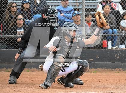 Thumbnail 2 in California @ Dougherty Valley photogallery.