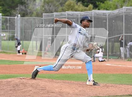 Thumbnail 2 in California @ Dougherty Valley photogallery.