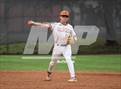 Photo from the gallery "California @ Dougherty Valley"
