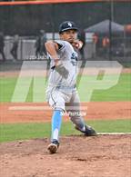 Photo from the gallery "California @ Dougherty Valley"