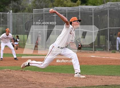Thumbnail 1 in California @ Dougherty Valley photogallery.