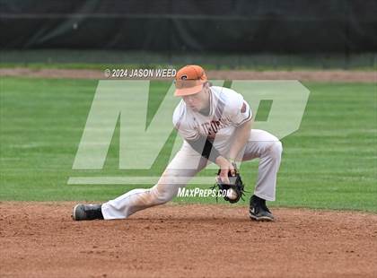 Thumbnail 3 in California @ Dougherty Valley photogallery.
