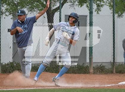 Thumbnail 3 in California @ Dougherty Valley photogallery.