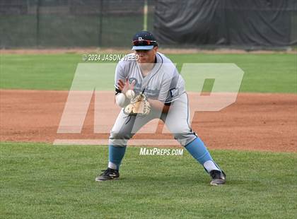 Thumbnail 1 in California @ Dougherty Valley photogallery.