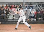 Photo from the gallery "California @ Dougherty Valley"