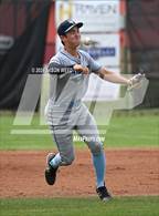 Photo from the gallery "California @ Dougherty Valley"