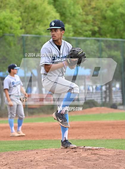 Thumbnail 3 in California @ Dougherty Valley photogallery.