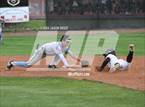 Photo from the gallery "California @ Dougherty Valley"