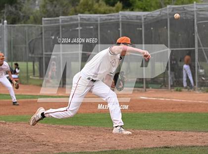 Thumbnail 2 in California @ Dougherty Valley photogallery.