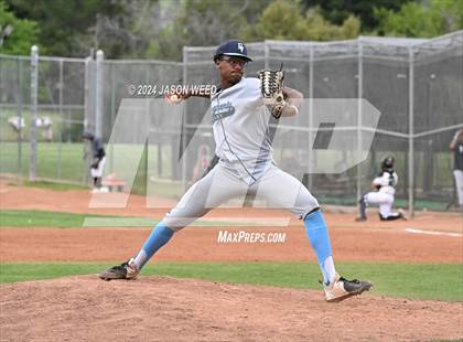 Thumbnail 3 in California @ Dougherty Valley photogallery.