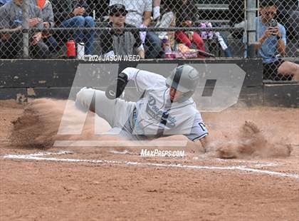 Thumbnail 1 in California @ Dougherty Valley photogallery.