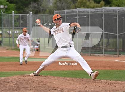 Thumbnail 2 in California @ Dougherty Valley photogallery.