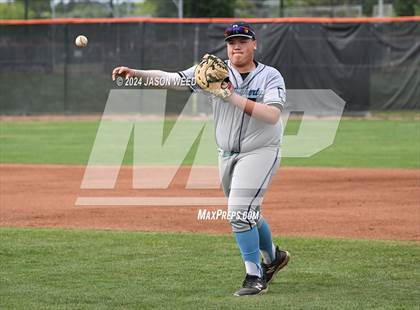 Thumbnail 2 in California @ Dougherty Valley photogallery.