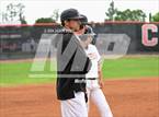 Photo from the gallery "California @ Dougherty Valley"