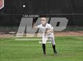 Photo from the gallery "California @ Dougherty Valley"