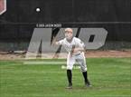 Photo from the gallery "California @ Dougherty Valley"