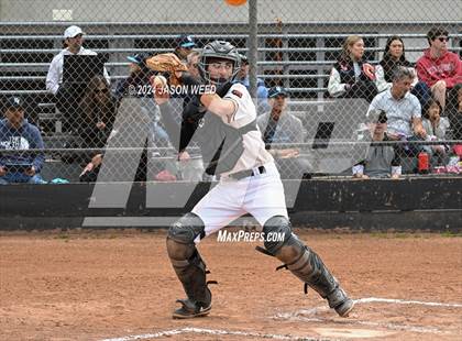 Thumbnail 1 in California @ Dougherty Valley photogallery.