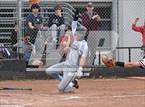 Photo from the gallery "California @ Dougherty Valley"