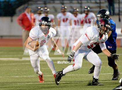 Thumbnail 2 in Eaglecrest @ Grandview photogallery.