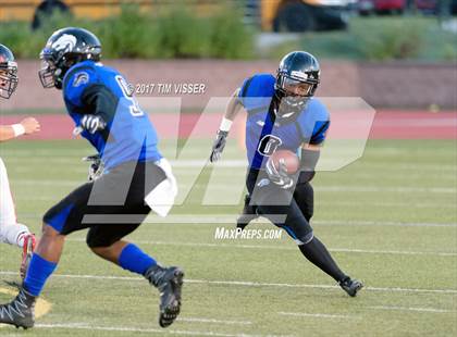 Thumbnail 1 in Eaglecrest @ Grandview photogallery.