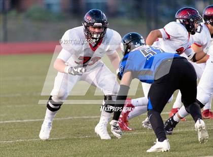 Thumbnail 3 in Eaglecrest @ Grandview photogallery.