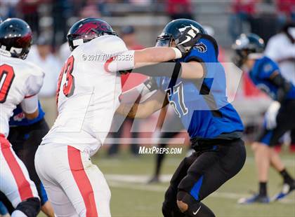 Thumbnail 2 in Eaglecrest @ Grandview photogallery.