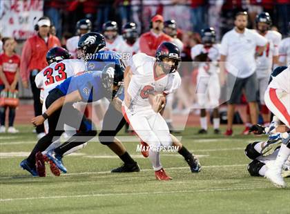 Thumbnail 3 in Eaglecrest @ Grandview photogallery.