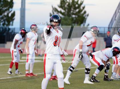 Thumbnail 2 in Eaglecrest @ Grandview photogallery.