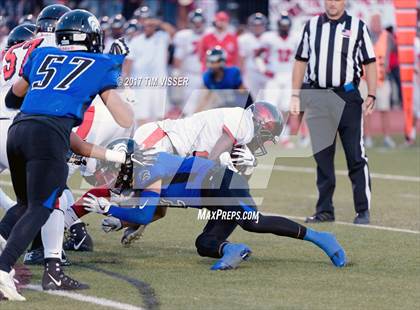 Thumbnail 3 in Eaglecrest @ Grandview photogallery.
