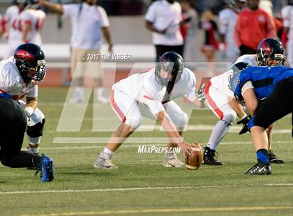 Thumbnail 1 in Eaglecrest @ Grandview photogallery.
