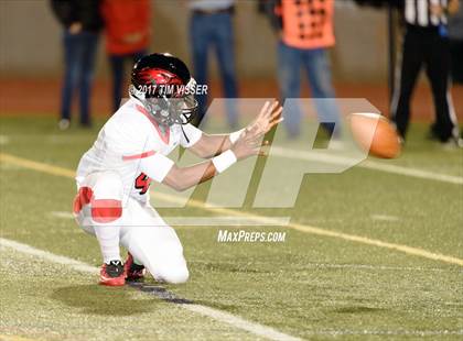 Thumbnail 2 in Eaglecrest @ Grandview photogallery.