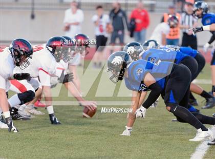 Thumbnail 2 in Eaglecrest @ Grandview photogallery.