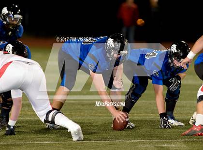 Thumbnail 1 in Eaglecrest @ Grandview photogallery.
