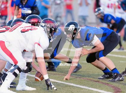 Thumbnail 1 in Eaglecrest @ Grandview photogallery.