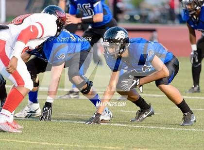 Thumbnail 2 in Eaglecrest @ Grandview photogallery.