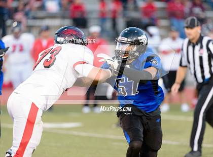 Thumbnail 3 in Eaglecrest @ Grandview photogallery.