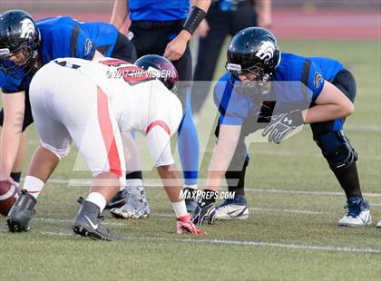 Thumbnail 1 in Eaglecrest @ Grandview photogallery.