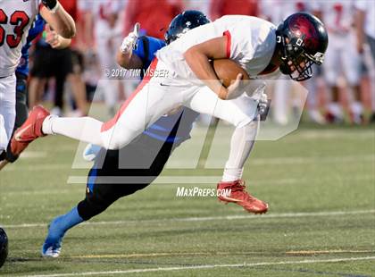 Thumbnail 1 in Eaglecrest @ Grandview photogallery.