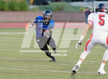 Thumbnail 2 in Eaglecrest @ Grandview photogallery.