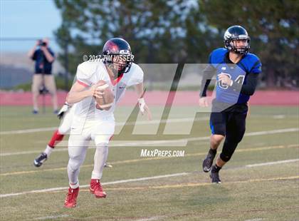 Thumbnail 3 in Eaglecrest @ Grandview photogallery.