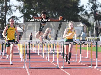 Thumbnail 3 in Hill @ Live Oak photogallery.