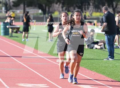 Thumbnail 3 in Hill @ Live Oak photogallery.