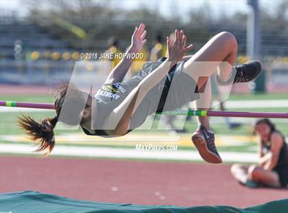 Thumbnail 1 in Hill @ Live Oak photogallery.