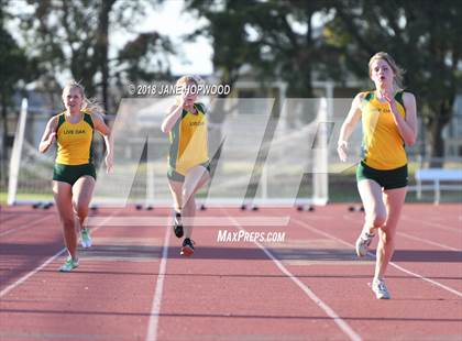Thumbnail 3 in Hill @ Live Oak photogallery.
