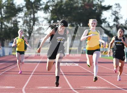 Thumbnail 2 in Hill @ Live Oak photogallery.